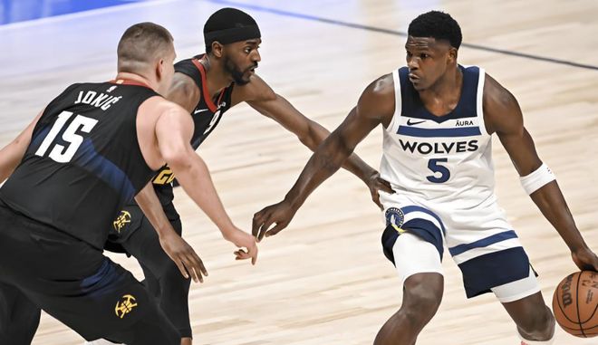 可以专注于 可以专注于