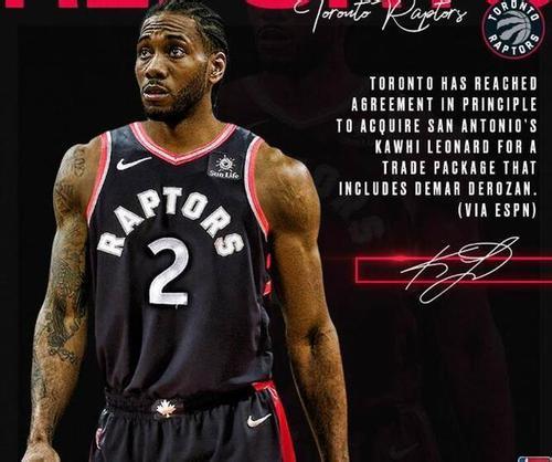 这种空间拉 这种空间拉