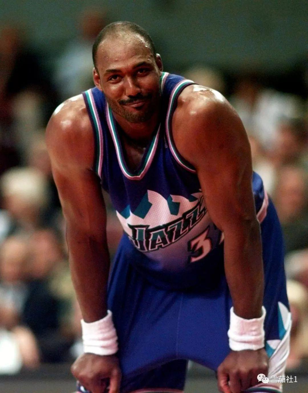 的组合拳 的组合拳