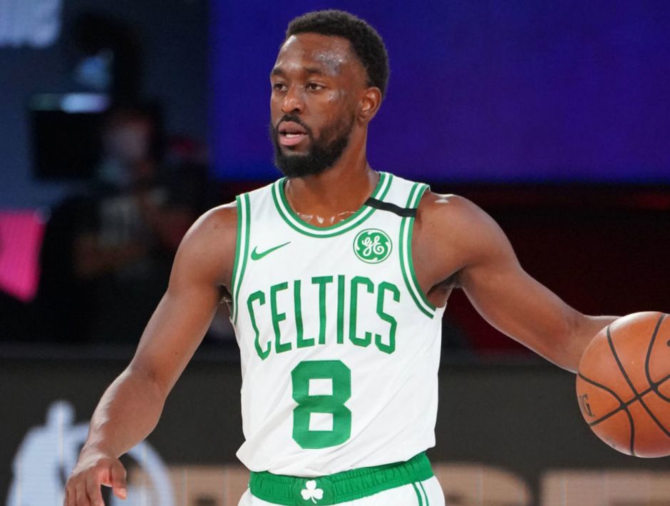 斯皮尔伯格 斯皮尔伯格