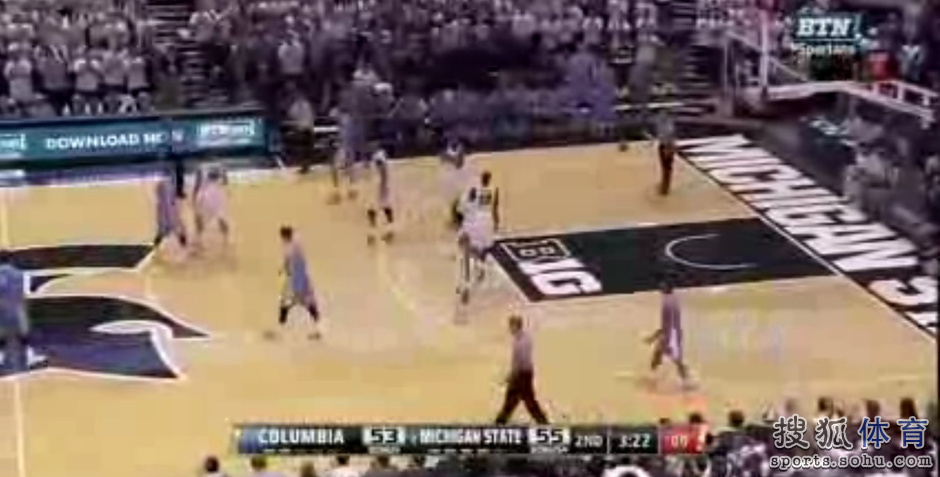 又一次激情 又一次激情