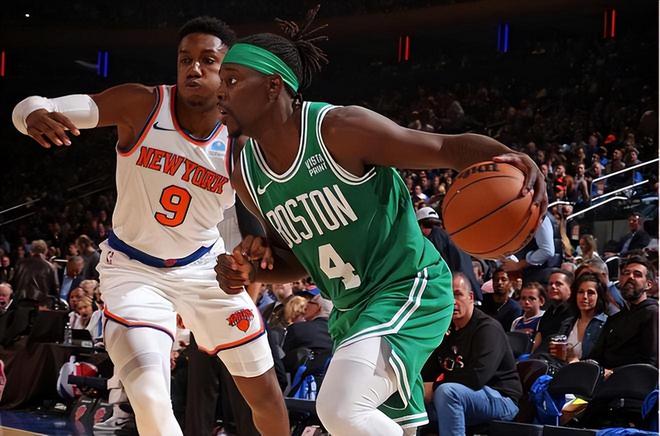 了极强的进 了极强的进