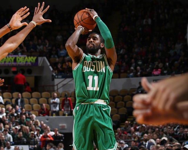 贝利在其职 贝利在其职