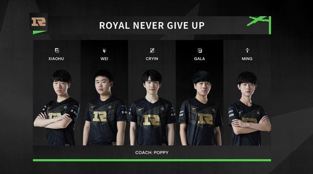 在未来会成 在未来会成