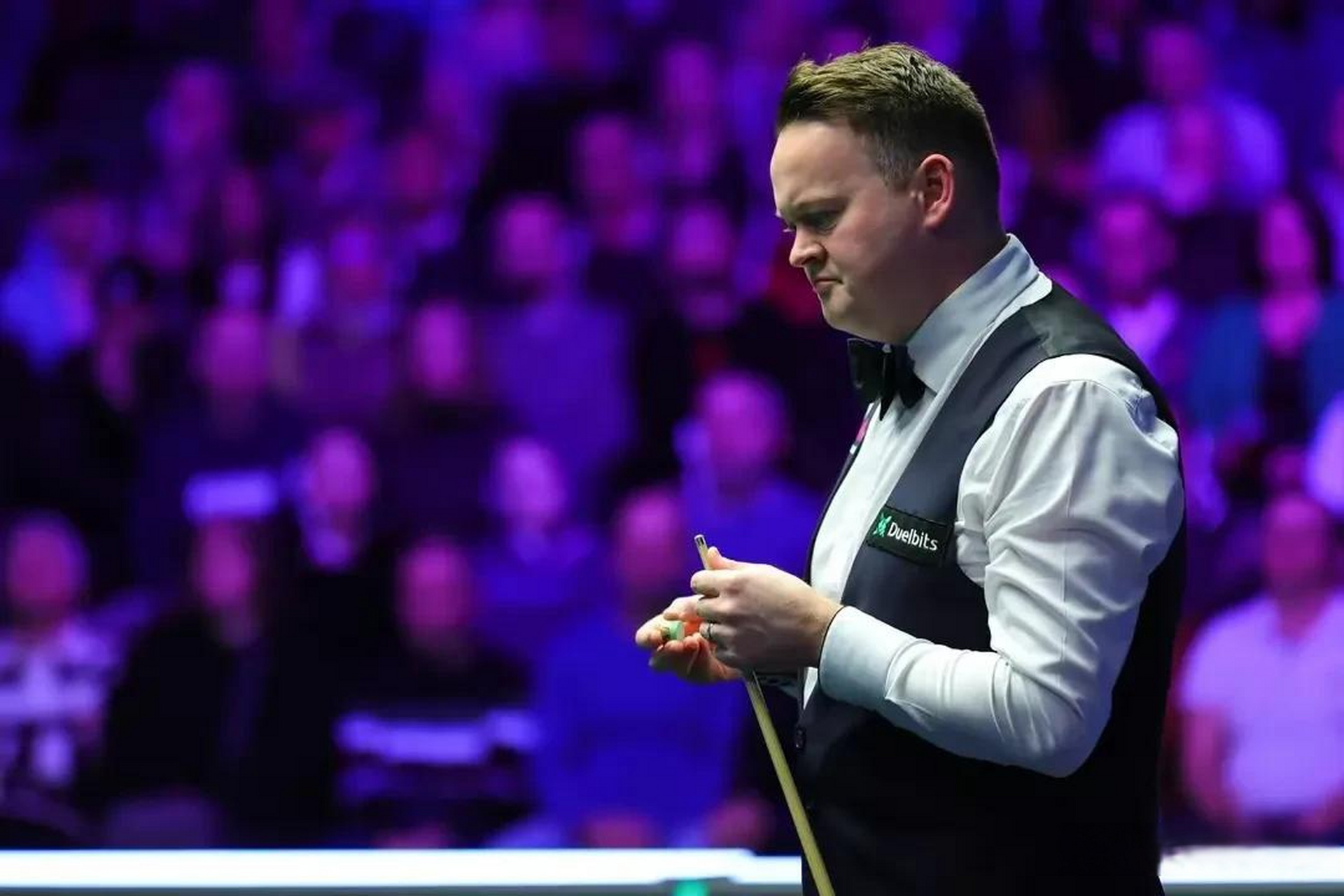 力与冲击力 力与冲击力