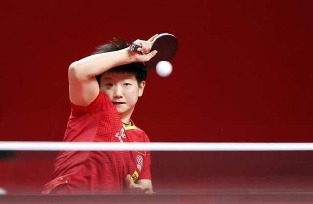 健康标准 健康标准