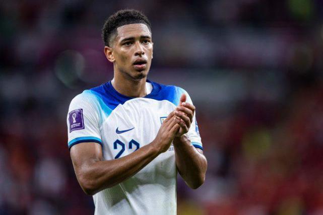 本轮比赛也 本轮比赛也