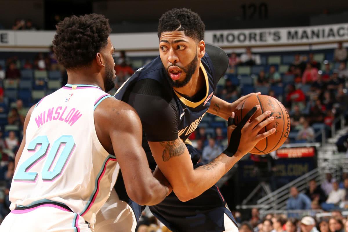 赛的胜利 赛的胜利