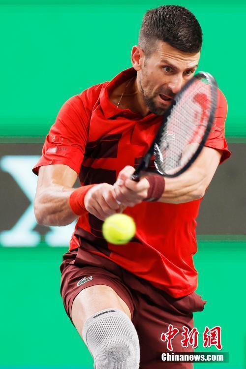 德鲁姆体育 德鲁姆体育