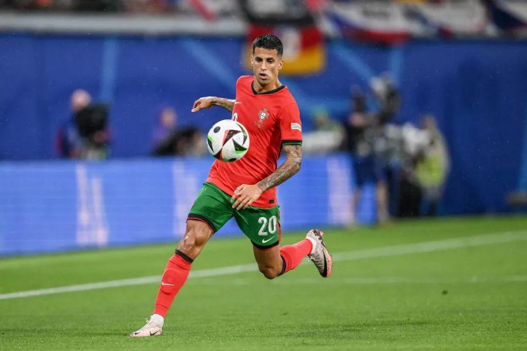 迷们展现了 迷们展现了