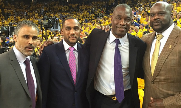 坚持和改进 坚持和改进