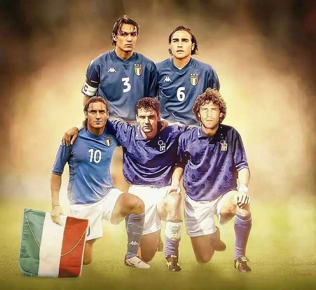 被曝出将不 被曝出将不