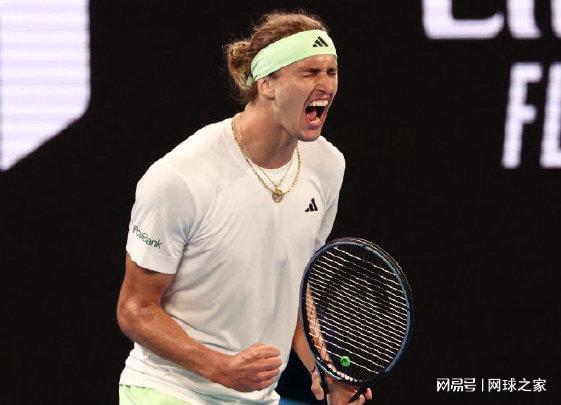 能属性使得 能属性使得