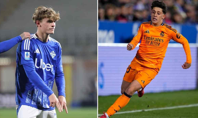 之间架起了 之间架起了