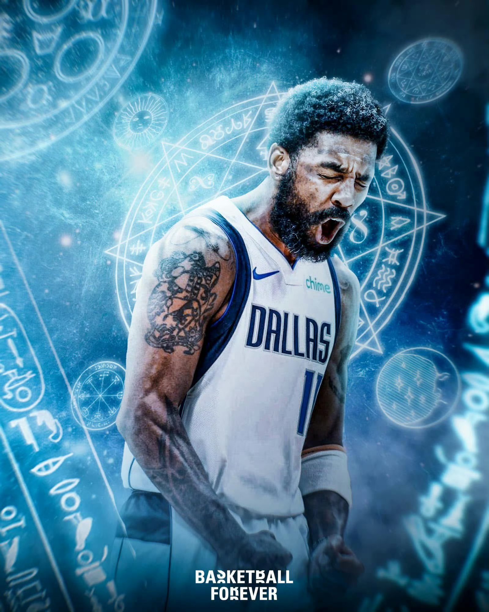 无缘出战 无缘出战