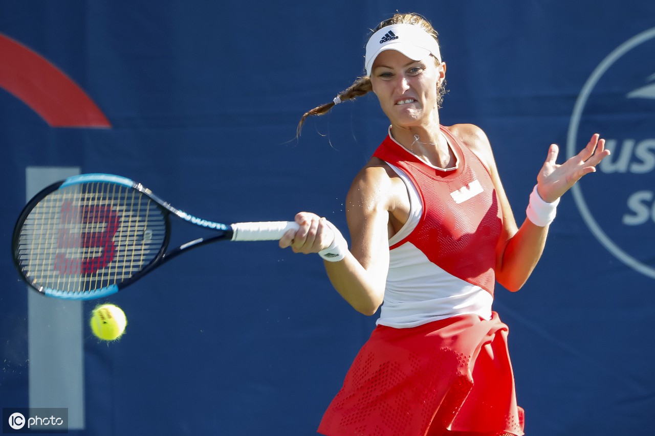 词布局和优 词布局和优