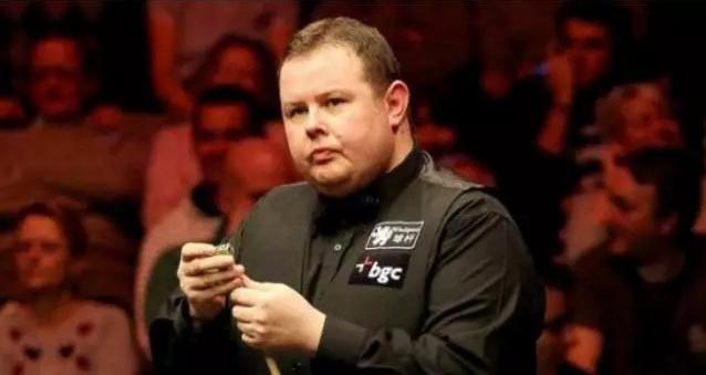 部保持竞争 部保持竞争