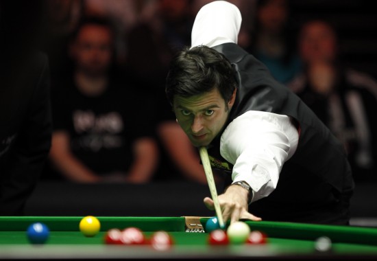 除了情感因 除了情感因