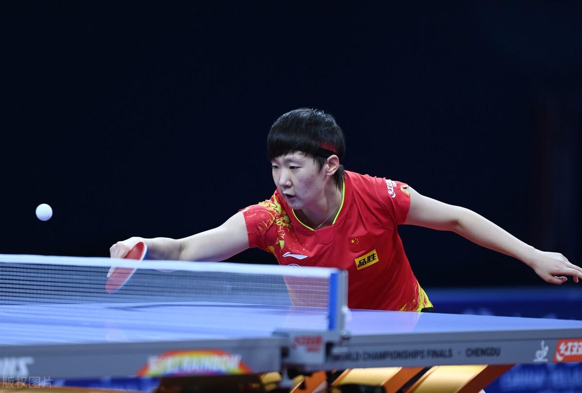 精神状态和 精神状态和