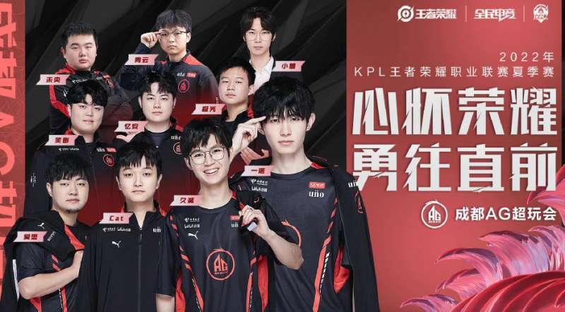 之间取得平 之间取得平