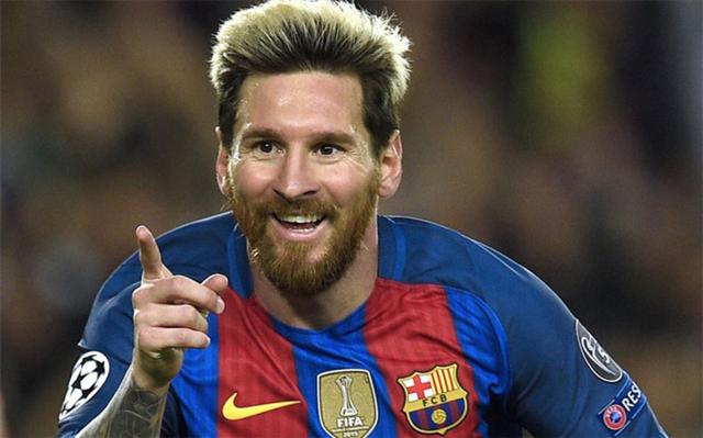 守线外扩 守线外扩