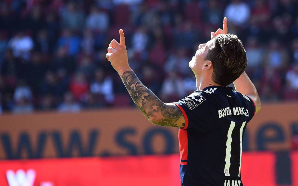 既能在外线 既能在外线