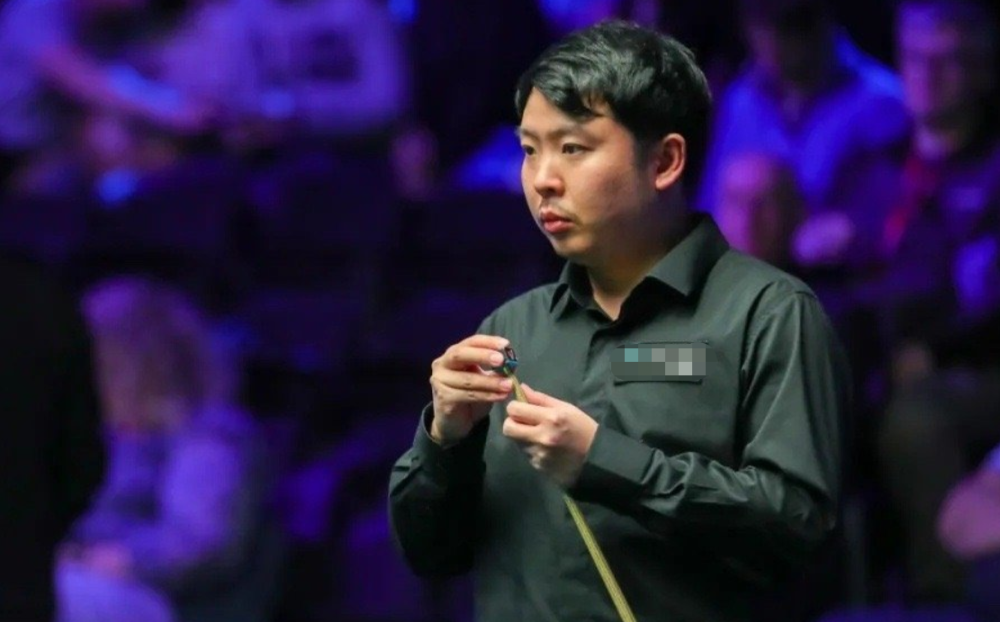 相信在这样 相信在这样