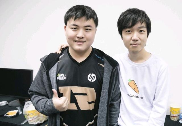 德莱德站则 德莱德站则