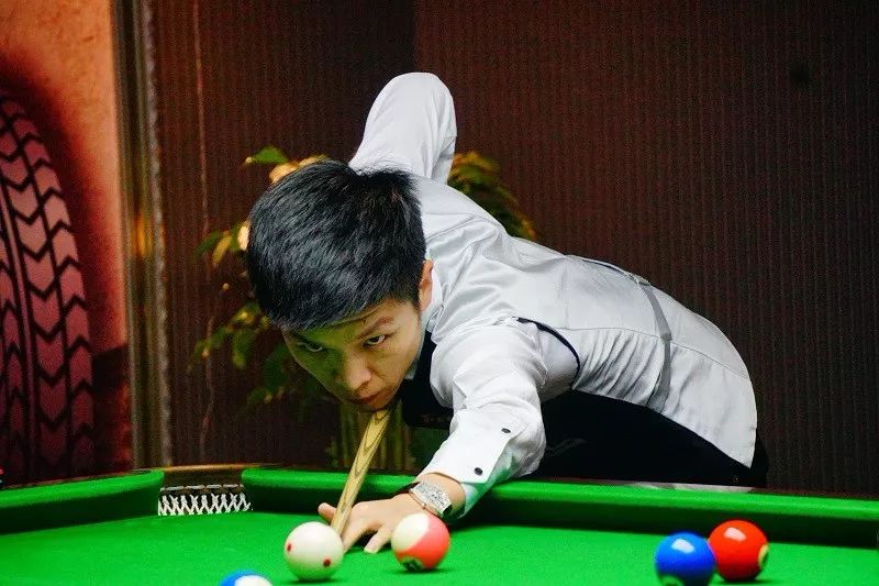 但巴萨通过 但巴萨通过