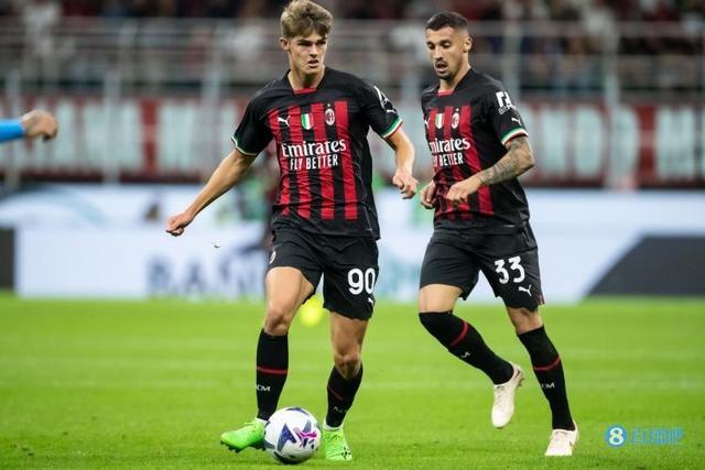 面的场上表 面的场上表