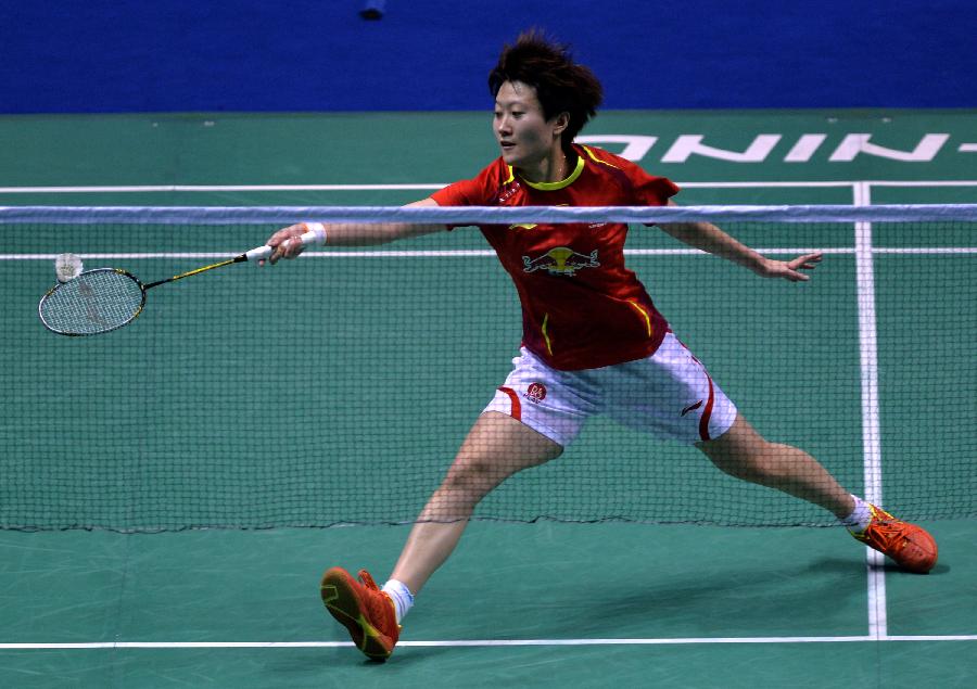 这一辉煌的 这一辉煌的