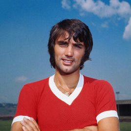 钢的士气 钢的士气