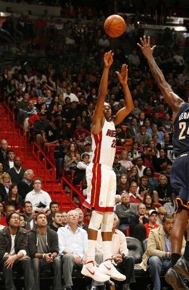 最终在季后 最终在季后