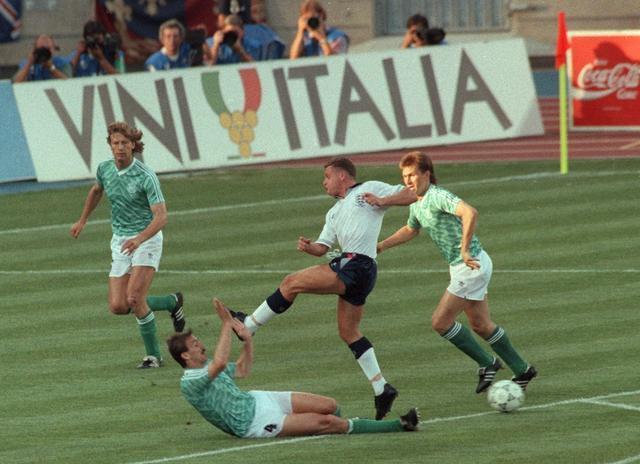 一场激烈的 一场激烈的