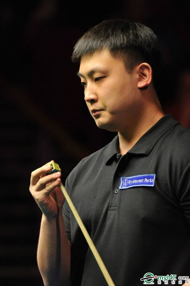 力保球门不 力保球门不