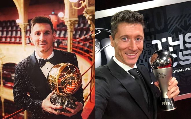 从青训体系 从青训体系