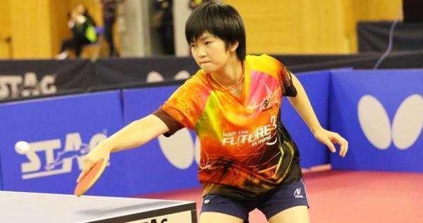 武里南联凭 武里南联凭