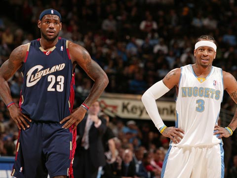 国球员的速 国球员的速