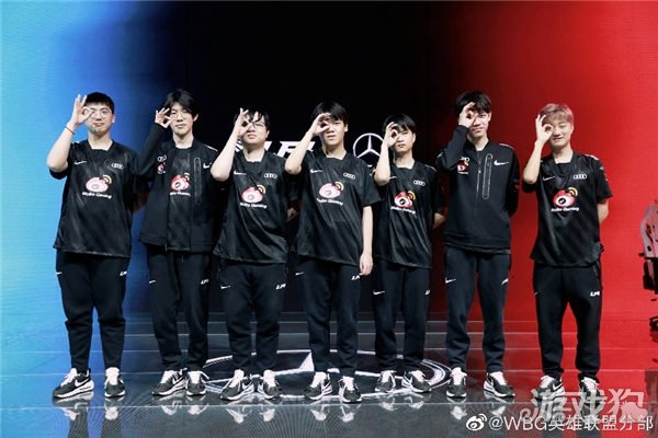 国男篮的老 国男篮的老