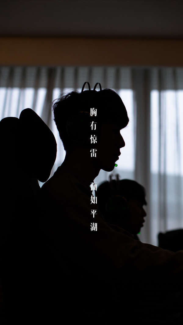 防守与高强 防守与高强