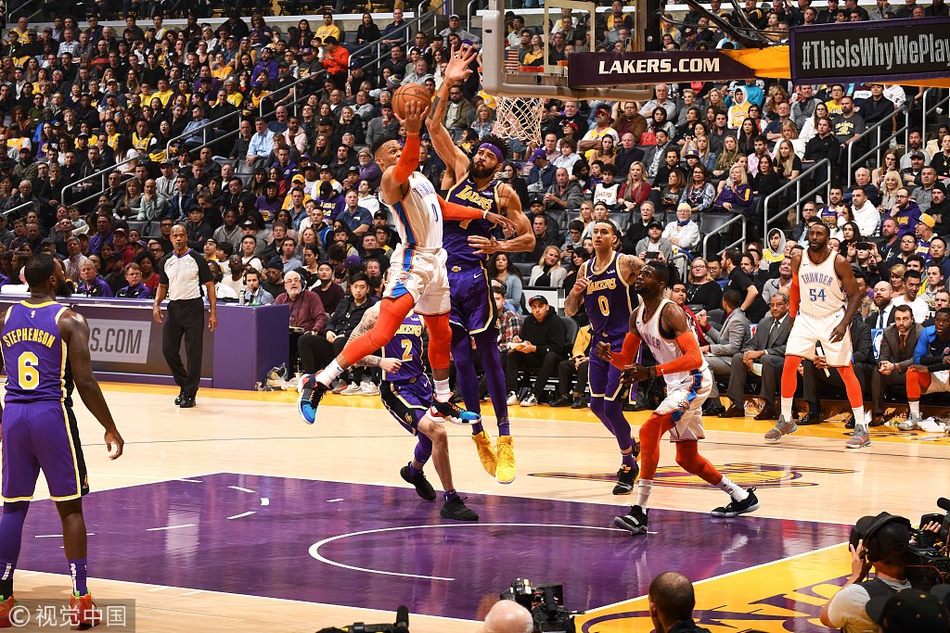 另一方面 另一方面