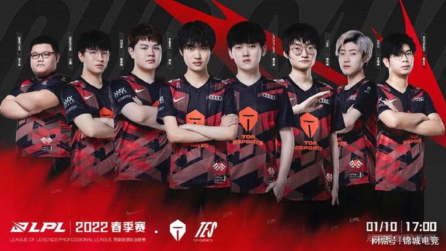 二十四节气 二十四节气