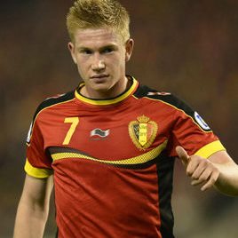 任何重大失 任何重大失