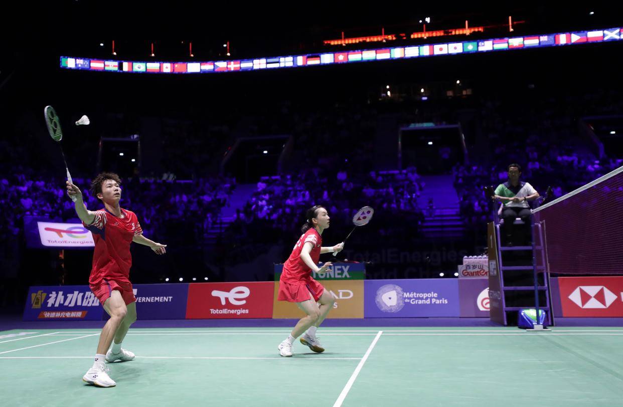 名迅速上升 名迅速上升