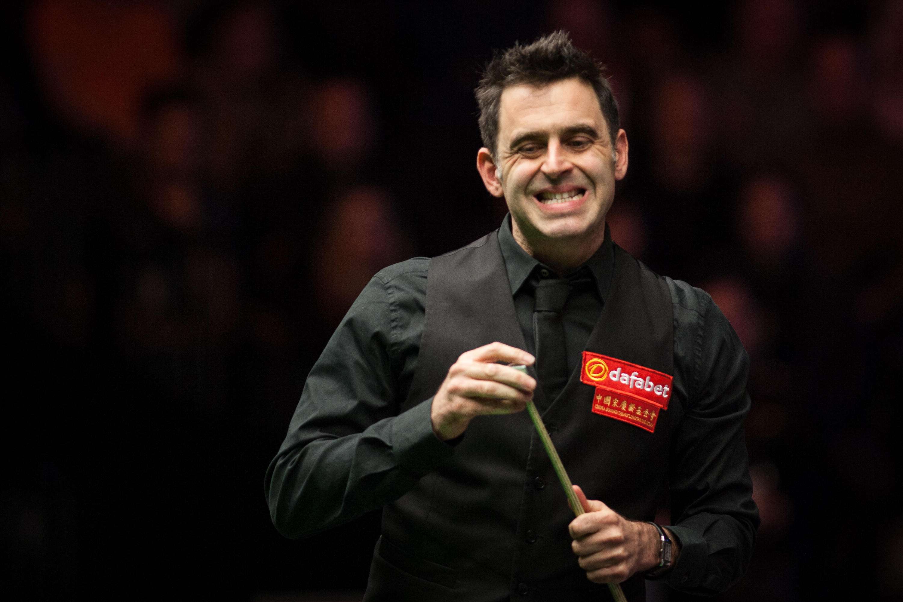 利亚在本次 利亚在本次