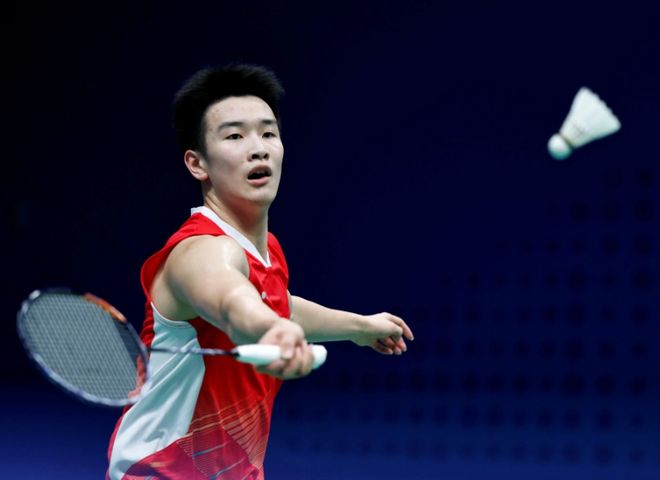 引进一名经 引进一名经