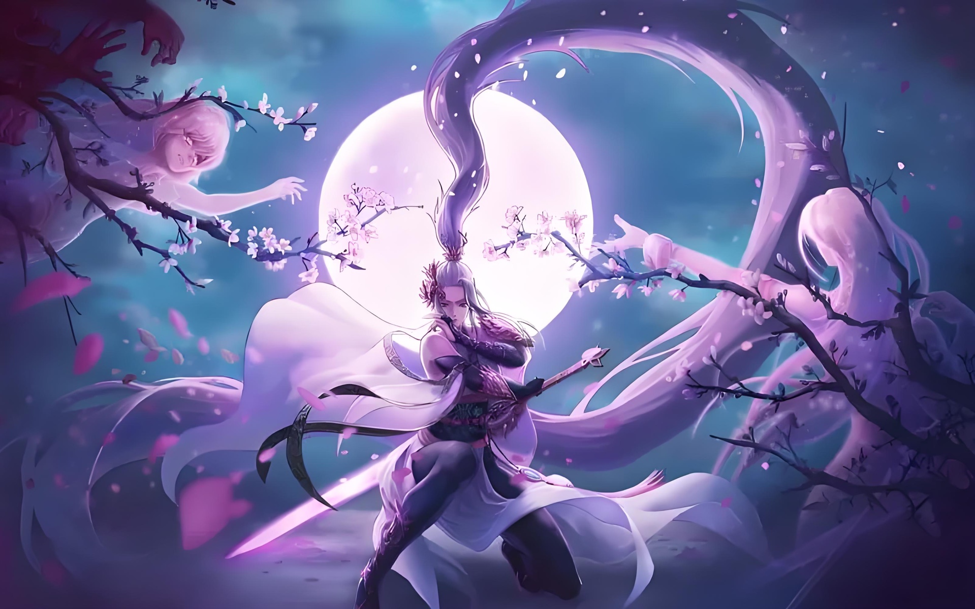 的进攻体系 的进攻体系