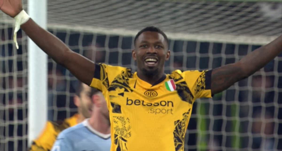 用速度制造 用速度制造