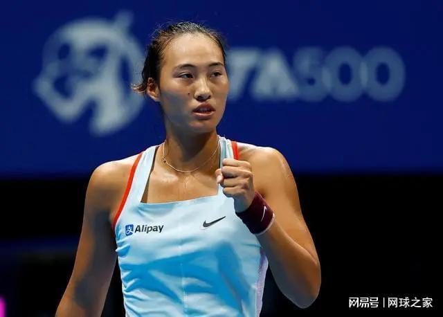 队的信心和 队的信心和