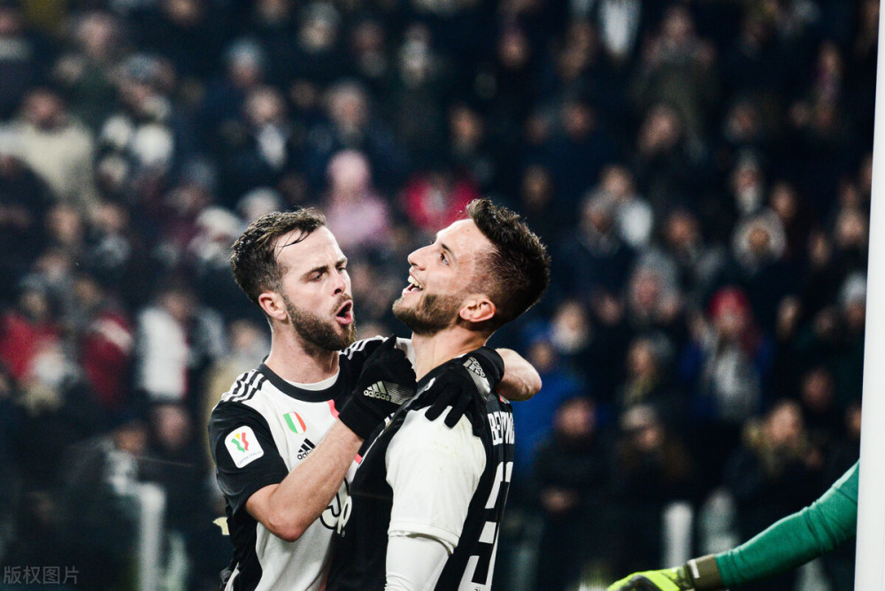 华盛顿以强 华盛顿以强